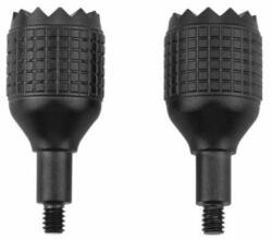 DJI CNC Remote Controller Stick FPV
