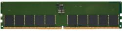 Kingston 32GB DDR5 4800MHz KTH-PL548E-32G