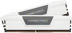 Corsair VENGEANCE 32GB (2x16GB) DDR5 6400MHz CMK32GX5M2B6400C32W