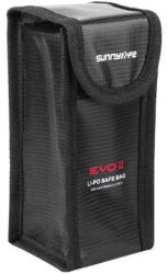 SUNNYLiFE EVO II Battery Safe Bag