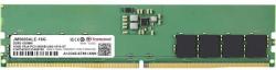 Transcend JetRam 16GB DDR5 5600MHz JM5600ALE-16G