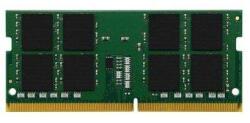 Samsung 8GB DDR5 4800MHz M425R1GB4BB0-CQKOD