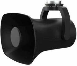 DJI Matrice 350 - 300 MP130 V2 Digital Voice Broadcasting System