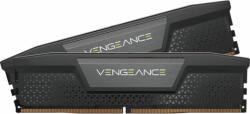 Corsair VENGEANCE 96GB (2x48GB) DDR5 6400MHz CMK96GX5M2B6400C32