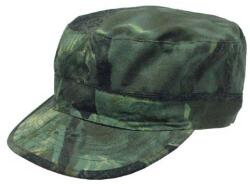 MFH US BDU Рипстоп ловджийска шапка hunter-grün (10213H)