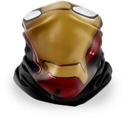 WARAGOD Värme многофункционален шал, Железният човек Ironman (WAR001934)