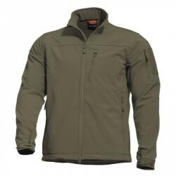 Pentagon Reiner 2.0 яке, мляно зелено (K08012-06G)