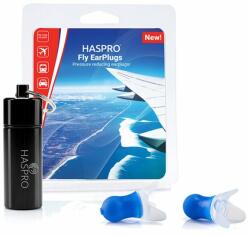 Haspro fly тапи за уши (epuh1904)
