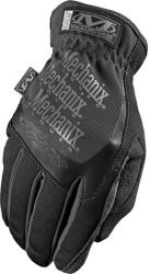 Mechanix Wear Mechanix FastFit Антистатични ръкавици черни (MFF-55)