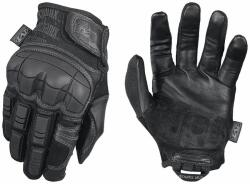 Mechanix Wear Mechanix Breacher Nomex® Тактически ръкавици, черни (TSBR-55)