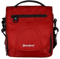Husky Чанта Husky Mild 2, 5l, червена (hsk-5H0-5379)