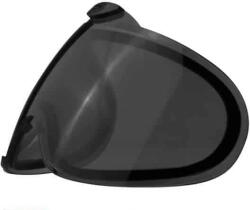 Proto Термозащитно стъкло, черно (PSH-2832)