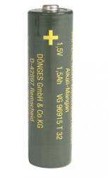 Mil-Tec Алкална батерия 1, 5 V (AAA) (15101000)