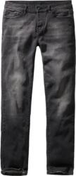 Brandit Rover Denim Jeans, черни (1017.2)