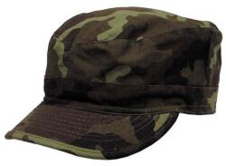 MFH US BDU Рипстоп ловджийска шапка M 95 CZ tarn (10213J)