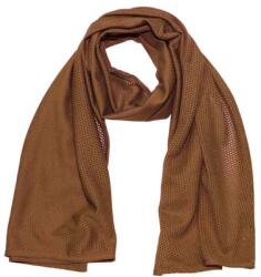 MFH снайперистки шал, койот 160x70cm (16301R)