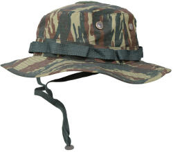 Pentagon Jungle Rip-Stop шапка, GR. Camo (K13014-56)