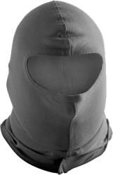 Helikon-Tex Classic балаклава с 1 отвор, сенчесто сива (CZ-KO1-CO-35)