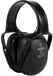 Haspro zell-3x защитни слушалки (hec30z)