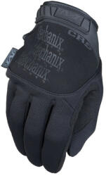 Mechanix Wear Mechanix Pursuit D-5 Защитни ръкавици против порязване черни (TSCR-55)