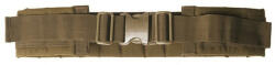 Mil-Tec Koppel Тактически колан, койот, 9 см (13470005)