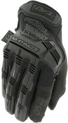 Mechanix Wear Ръкавици Mechanix 0, 5 mm M-pact, черни (MPSD-55)