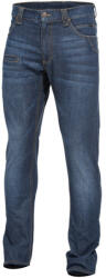 Pentagon панталони Tactical Rogue Jeans (K05028-40)