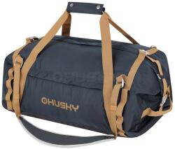 Husky Пътна чанта Goody, 60 л, синя (hsk-4H1-8079)