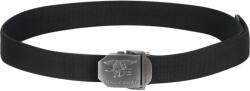 Helikon-Tex Helicon-Tex HKN NAVY SEAL Колан с метална катарама черен 4 см (PS-NSE-PO-01)