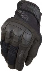 Mechanix Wear Mechanix M-Pact 3 Ръкавици със защита на кокалчетата II поколение (MP3-55-A)