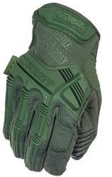 Mechanix Wear Mechanix M-Pact Антистатични ръкавици маслиненозелени (MPT-60)
