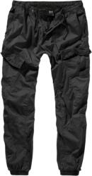 Brandit Ray Vintage панталони, черни (1018.2)