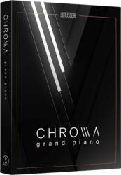 BOOM Library Sonuscore CHROMA - Grand Piano (Produs digital)