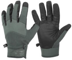 Helikon-Tex Impact Duty Winter MK2 Ръкавици, сенчесто сиви (RK-ID2-NE-3501A)