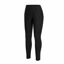 Helikon-Tex Hoyden Range дамски клин, черен (SW-HRT-EN-01)