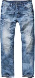 Brandit Will Denim Jeans, сини (1015.62)