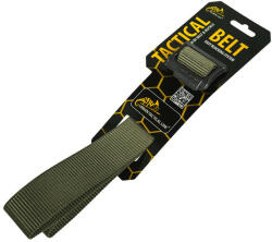 Helikon-Tex Helicon-Tex UTL Тактически колан маслиненозелен 4, 5 см (PS-UTL-NL-02)