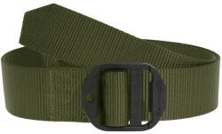 Pentagon Komvos Единичен тактически колан, маслиненозелен, 3, 7 см (K17063-06)