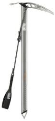 Petzl GLACIER 75 см Ледокоп (U01B075)