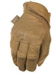 Mechanix Wear Mechanix Vent Specialty Тактически ръкавици койот (MSV-72)