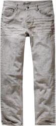 Brandit Jake Demin Jeans, сиви (1014.169)