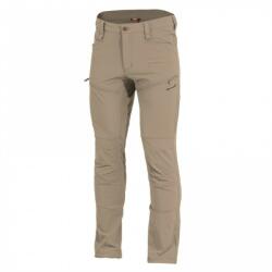 PENTAGON панталони Renegade Tropic, каки (K05047-04)