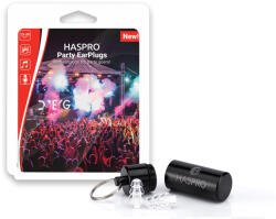 Haspro Party тапи за уши (EPUH1910)