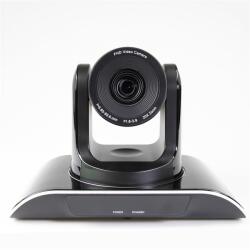PROCONNECT PC-VHD202U Camera web