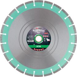 Diatech 350 mm RDB350PL Disc de taiere