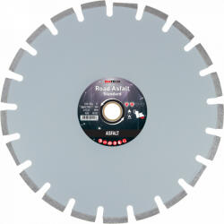 Diatech 400 mm RDA400ST Disc de taiere