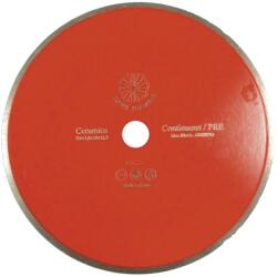 Tu-Dee Diamond 230 mm 1170107230 Disc de taiere