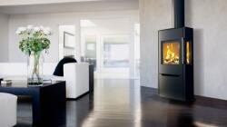 SCHIEDEL Sargas 1 (168870)