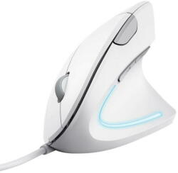 Trust Verto Ergo 25133 Mouse