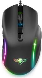 Spirit Of Gamer Elite M30 (S-EM30) Mouse